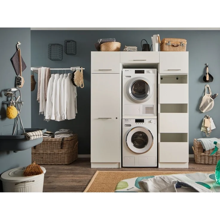 Midischrank LAUNDREEZY – Bild 5