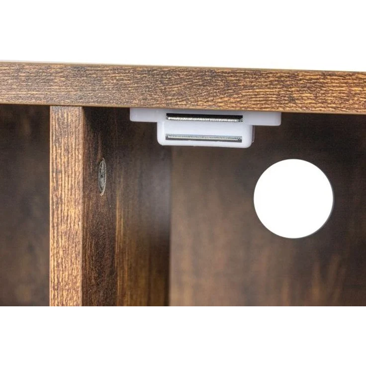 XXL Katzenschrank für Katzenklo 10052208_8208 – Bild 7
