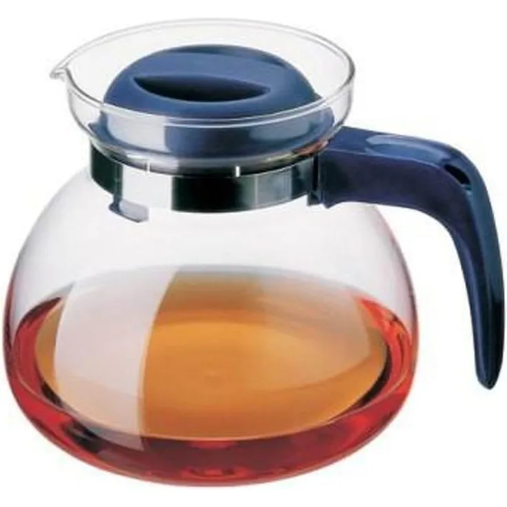 Simax Glaskanne Svatava 1,5 L