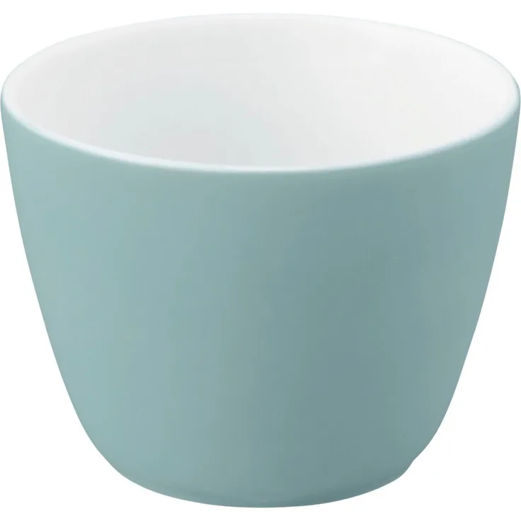 Seltmann Weiden Snack and Egg 2-teilig Life Fashion green chic 001.743854
