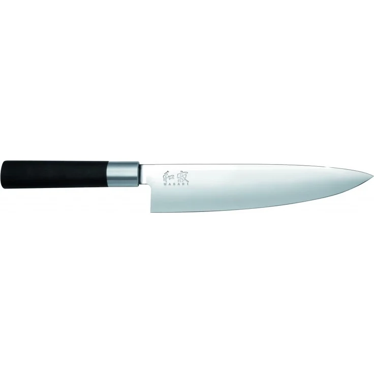 KAI Wasabi Black Messer Set 67-W18 – Bild 5