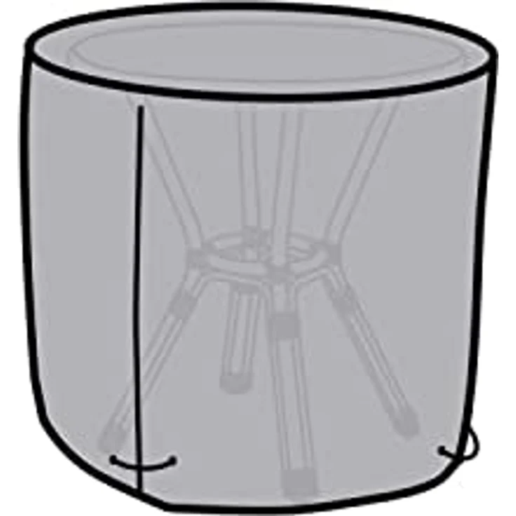 DKD Home Decor Schutzhülle, Standard – Bild 2