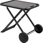 TAINO Grillablagetisch