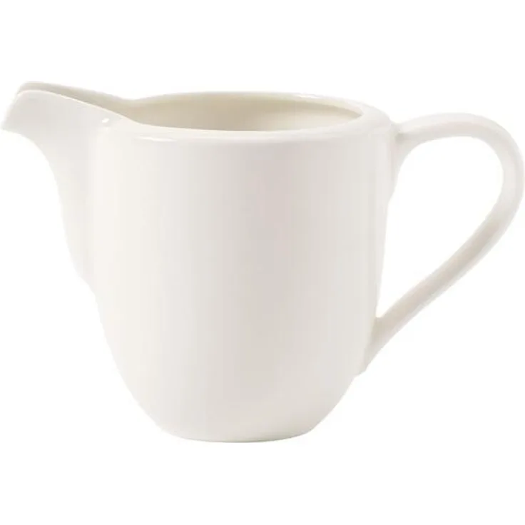 Villeroy & Boch For Me Milchkännchen 210 ml