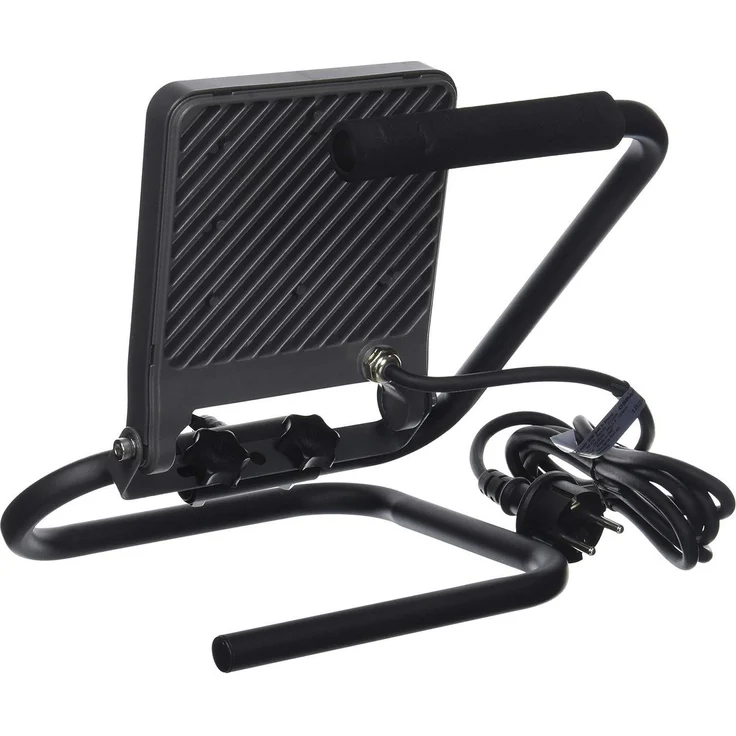 Osram LED Worklight 30W S-Stand – Bild 2