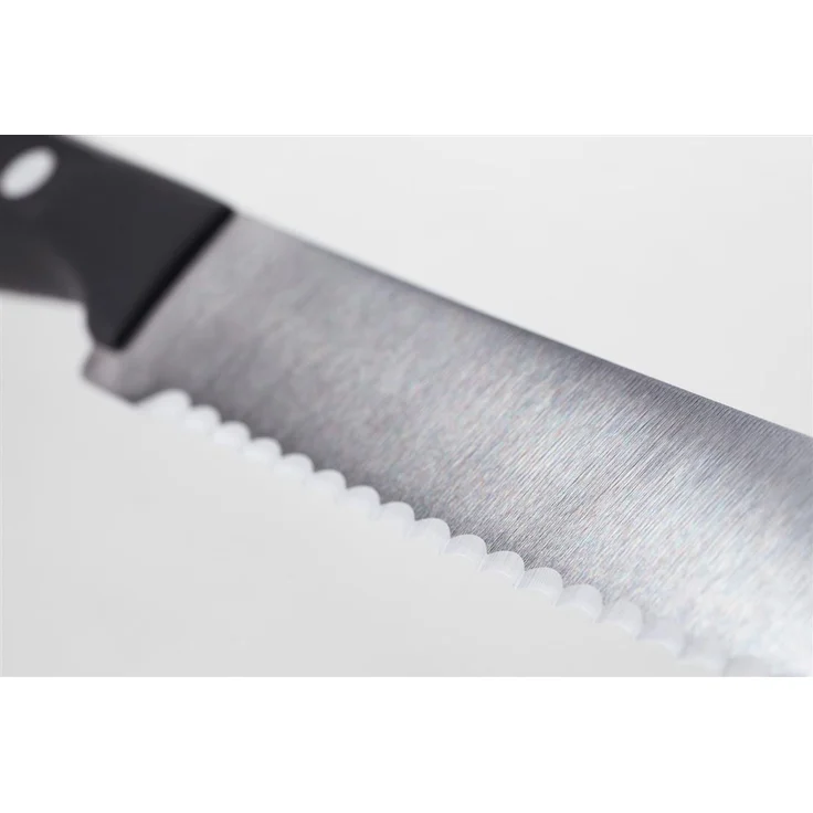 Wüsthof Gourmet Tomatenmesser 14 cm – Bild 2
