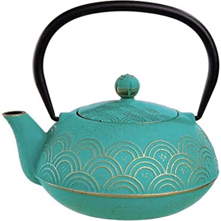BUTLERS Teekanne CEREMONY Teekanne 900ml