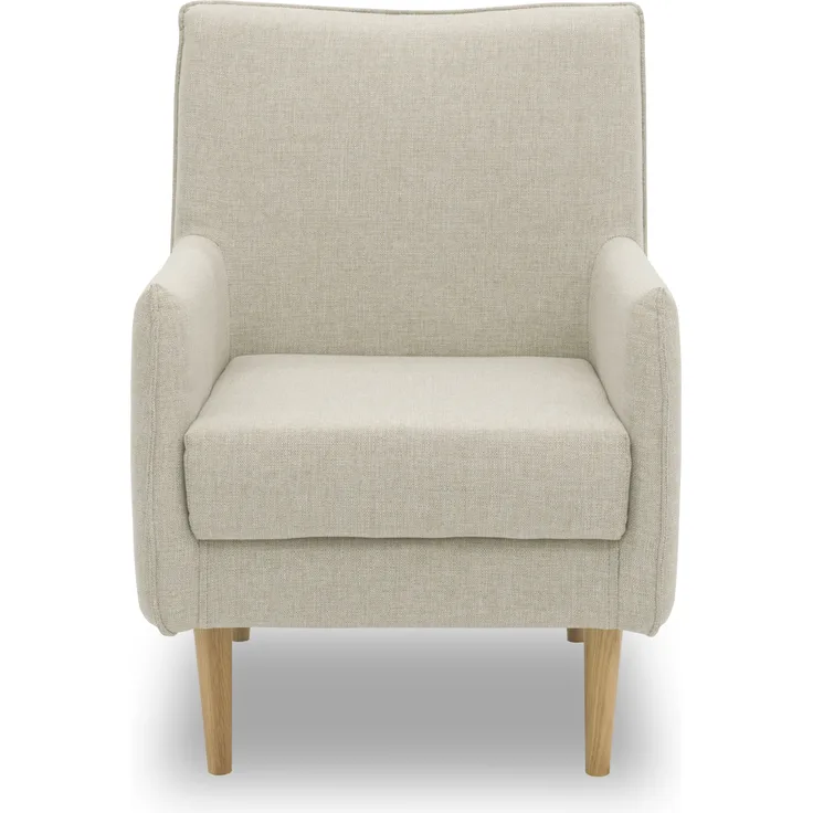Domo Collection Outdoor Sofa 300 008 Sessel