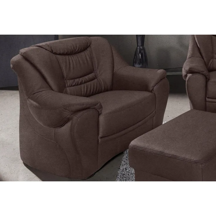 sit&more Sessel Benson