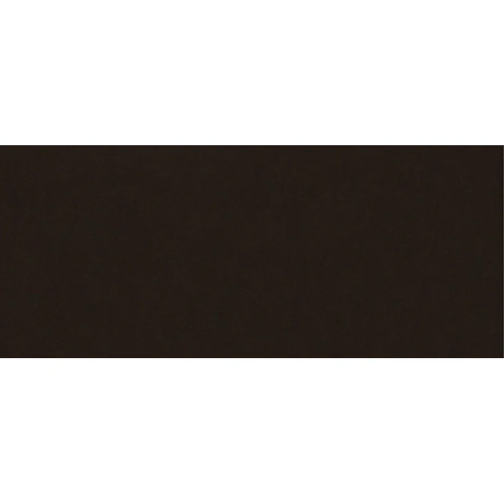 KRISAN MÖBEL Kontinentalbett DREAM2 Braun mit 2 Bettkasten und ergonomischem Topper, Bonell-Federkern Matratze, 120 x 200 cm Bronze – Bild 7