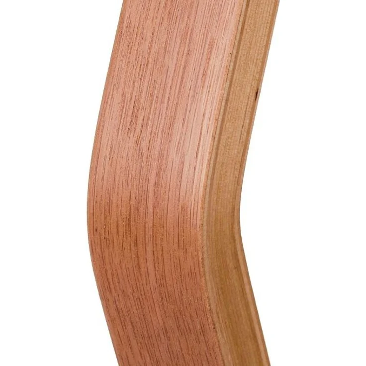 Freistehender Herrendiener 10046884 – Bild 7