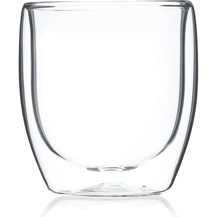Klarstein Thermoglas Altino, 4-tlg, Glas – Bild 3