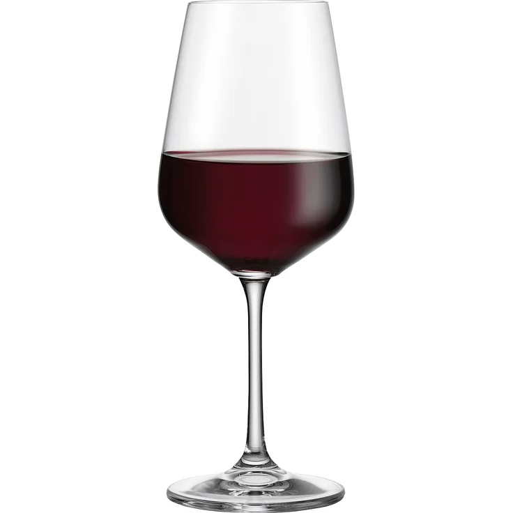 BOHEMIA CRISTAL Weinglas-Set Selection 12-teilig – Bild 7