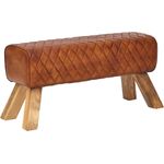 Wohnling Sitzbank WL6. 089