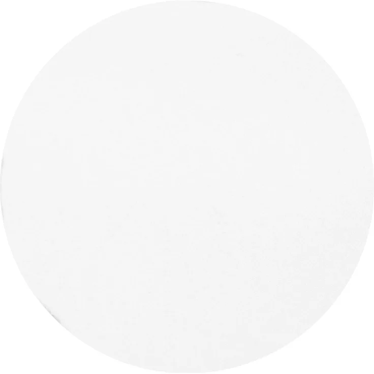 Bestlivings Bezug für Nackenrolle 15x40cm ( BxL ) Bezug in Weiß, in vielen Farben – Bild 3