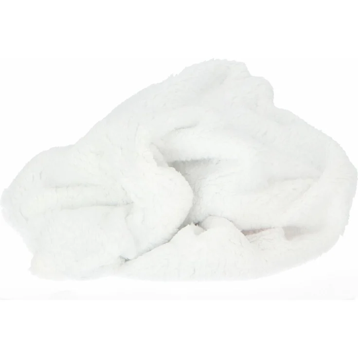 Minecraft Sherpa-Fleece-Decke 100 x 150 cm für Kinderzimmer und mehr – Bild 7