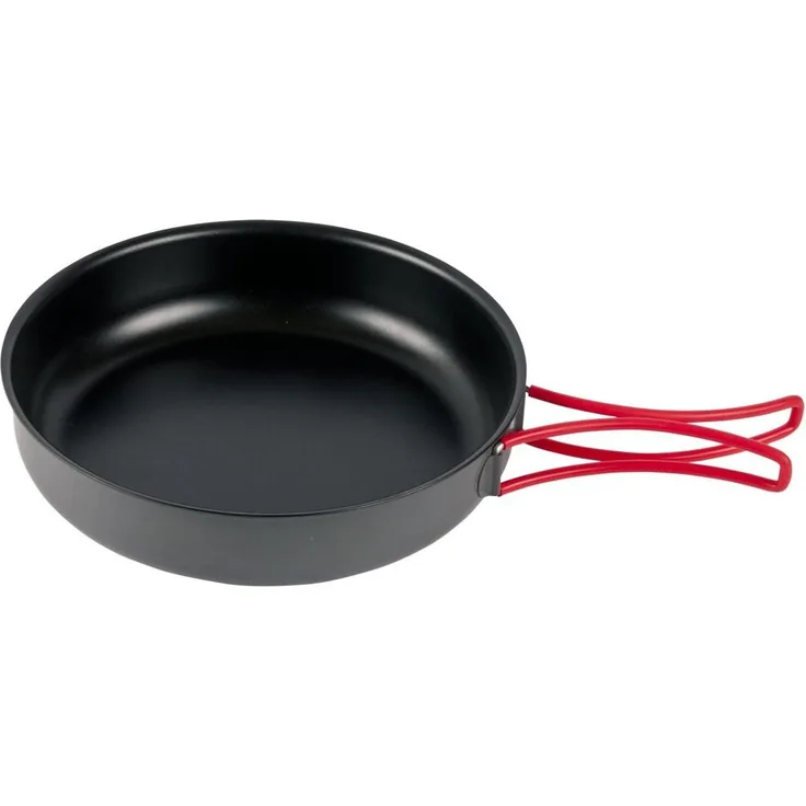 Primus 'Litech' Bratpfanne Aluminium