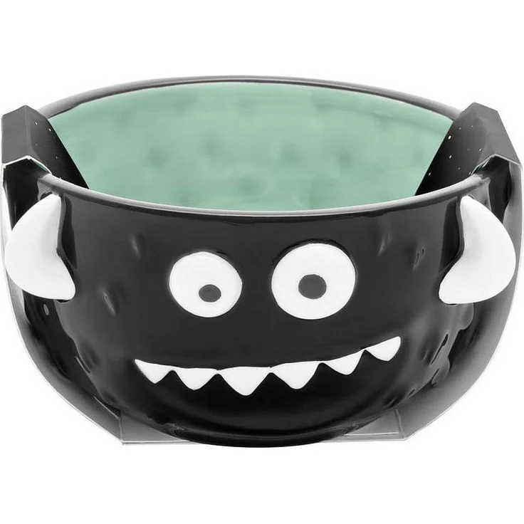 Müslischale Schüssel Schale Geschenk Sheepworld MONSTER STÄRKE 074163 – Bild 3
