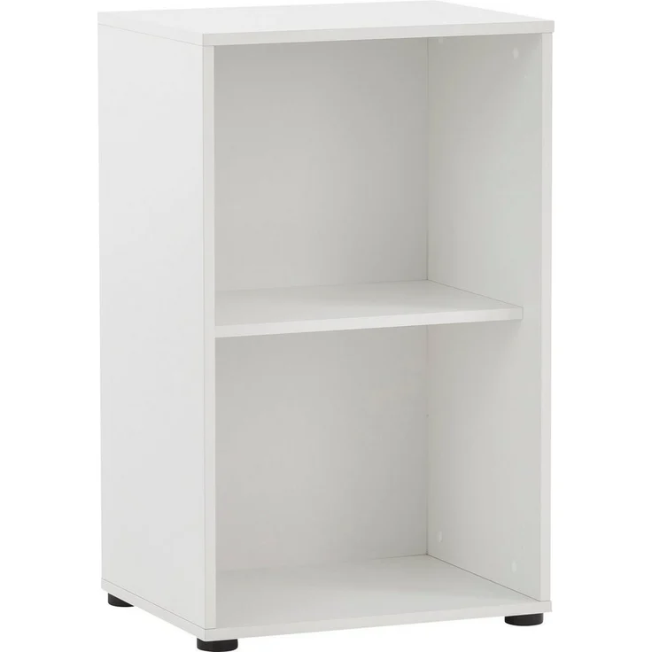 Schildmeyer Aktenregal Serie 400 – Bild 2