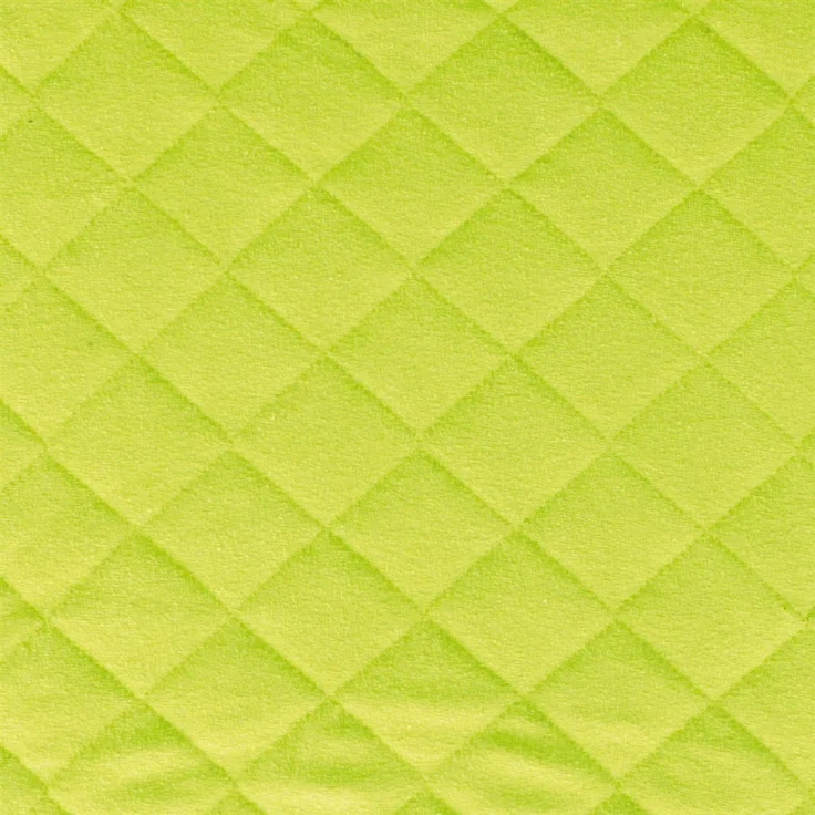 Waschmaschinenbezug 60x60cm, Trocknerbezug in vielen vers. Farben Apfelgrün – Bild 8