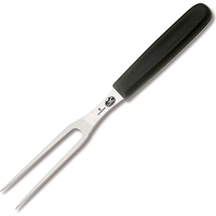 Victorinox Swiss Classic 15cm Fleisch-und Bratengabel – Bild 2
