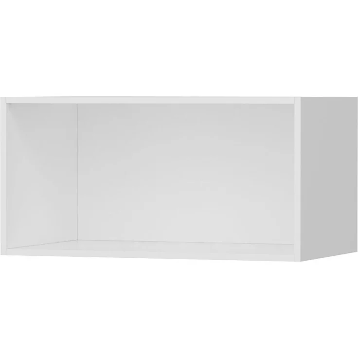 Skye Decor 'Kale 90 - White, Membrane' Hängeschrank, Weiß, 90 x 45 x 54 cm – Bild 5