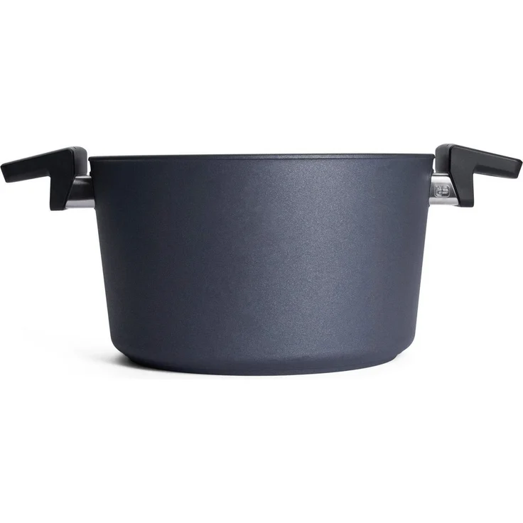 WOLL MADE IN GERMANY Kochtopf Diamond Lite, Aluminiumguss (1-tlg), Induktion, Made in Germany – Bild 3