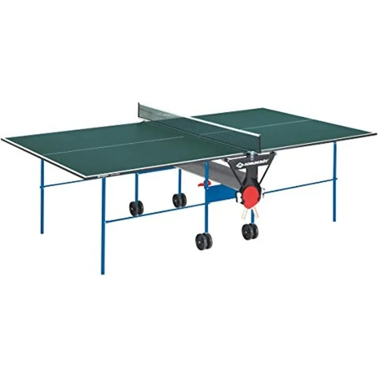 Tischtennistisch Joker Indoor