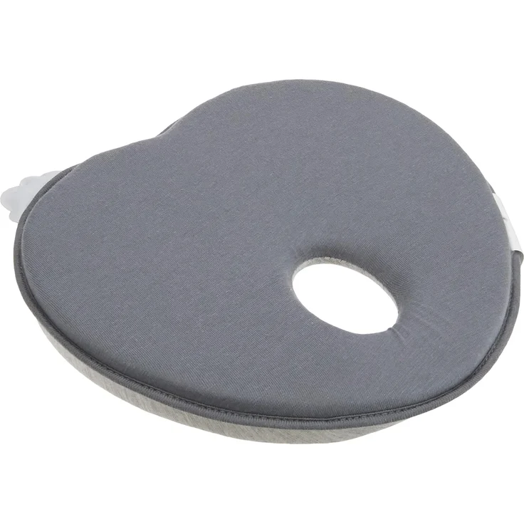 Babymoov Kopfkissen Lovenest Original Smokey – Bild 4