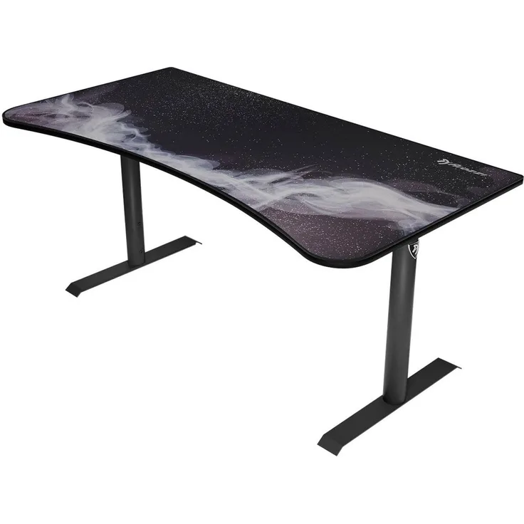 Arozzi Gamingtisch Arena