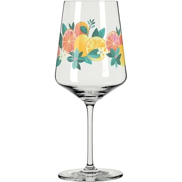 Ritzenhoff Aperitifglas Sommerrausch, Glas – Bild 6