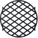 Weber Sear Grate - Gourmet BBQ System
