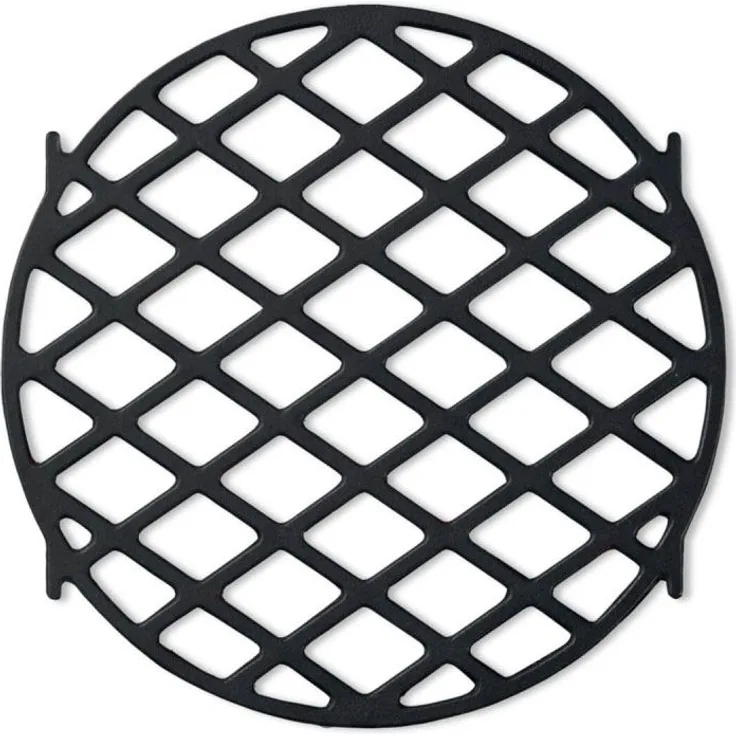 Weber Sear Grate - Gourmet BBQ System