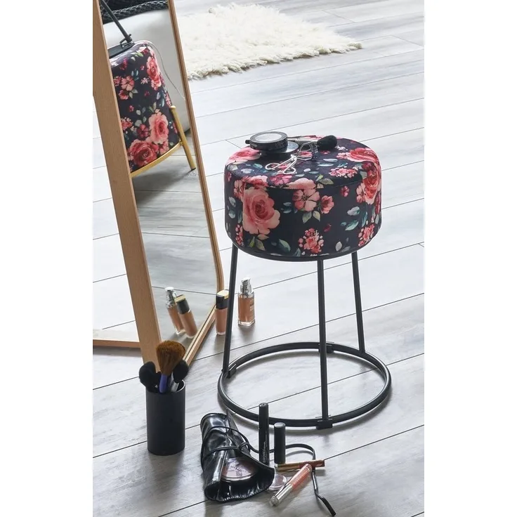 Hocker SONJA