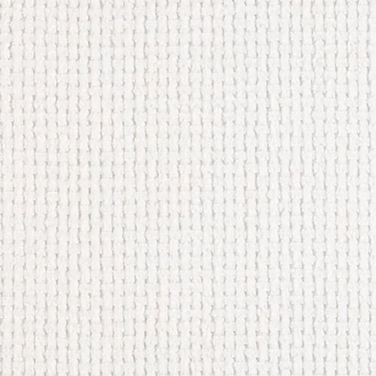 Ecksofa Loridu (Farbe: Flow 06, Seite: Rechts) – Bild 8