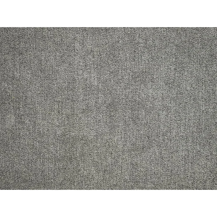 Entdecken Sie zeitlose Eleganz: Das Nalo Schlafsofa von ED Exciting Design mit verstellbaren Armlehnen und Bettkasten – Bild 4