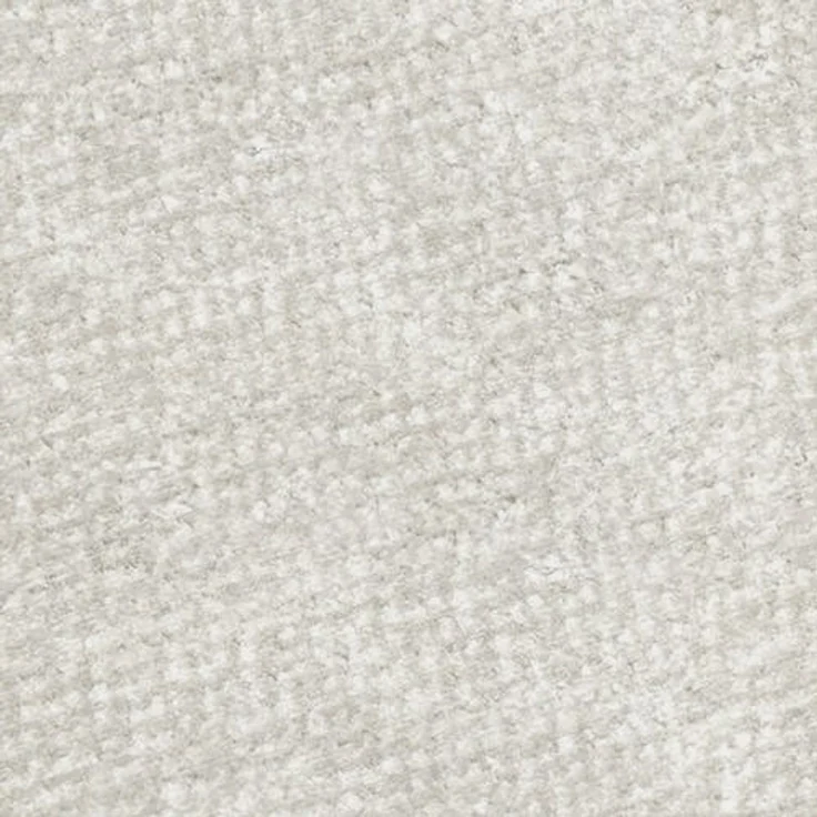 Mirjan24 Ecksofa Nirez (Farbe: Lumo 55), 88 x 160 x 233 cm – Bild 9