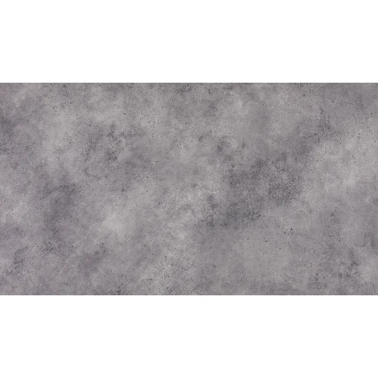 Kettler Tube Tischplatte für Klapptisch 70x70 cm