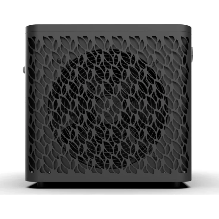 Poolex Spa-Wärmepumpe "Spawer O'Spa",3 kW – Bild 5