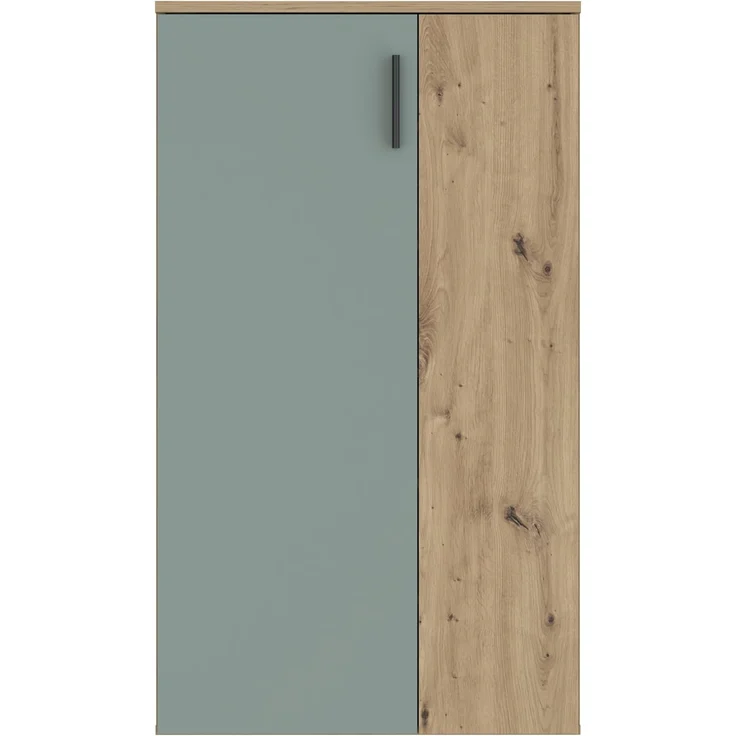 Schuhschrank BRITTA – Bild 3