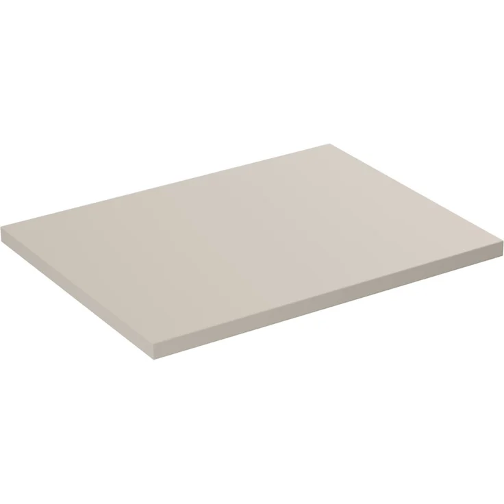 99rooms Dalina Unterschrank Kaschmir 60 cm ohne Waschbecken – Bild 5