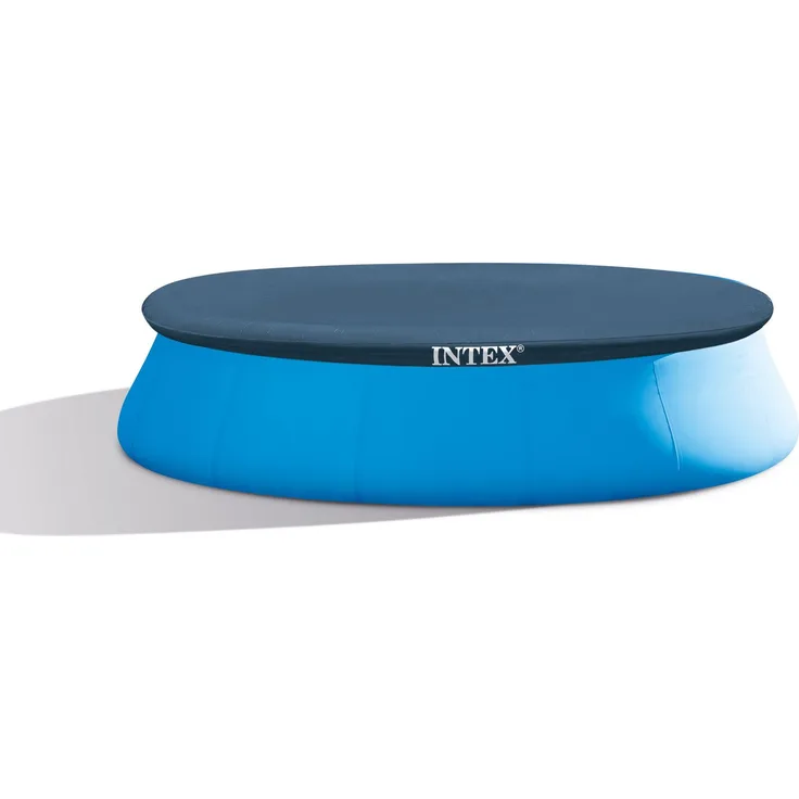 Intex Easy Set Pools Ø 457 x 122 cm