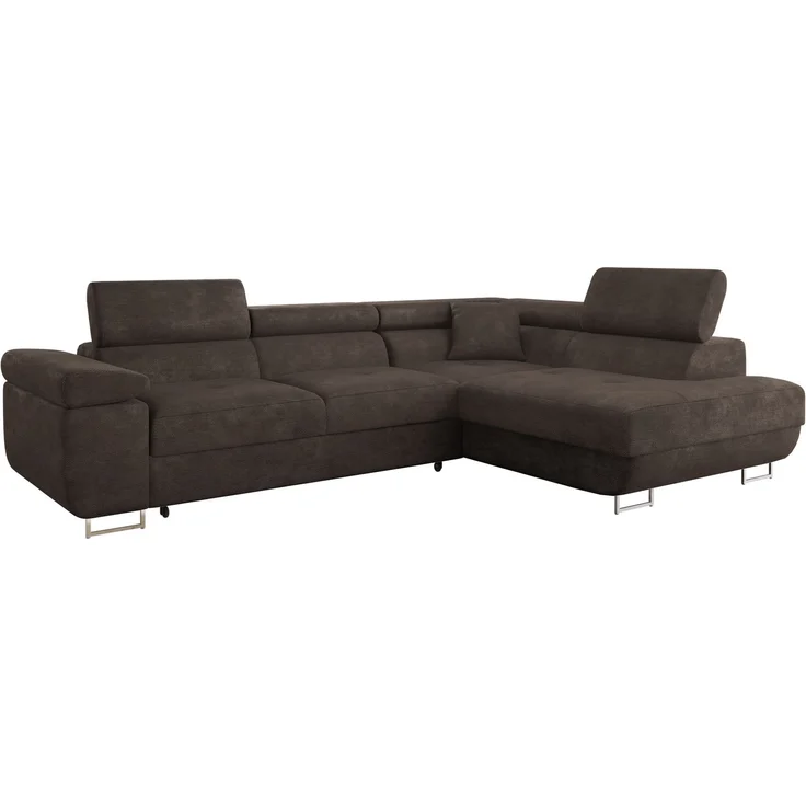 Ecksofa Torezio (Lumo 40, Seite: Rechts) – Bild 1
