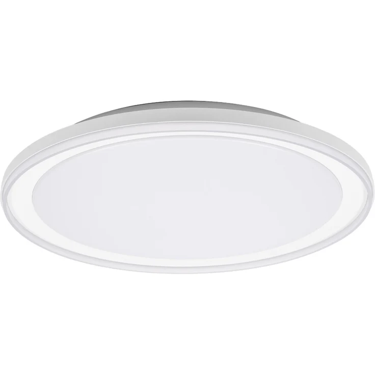 Osram LED Deckenleuchte Orbis Pederson 55 cm 36W weiß – Bild 3