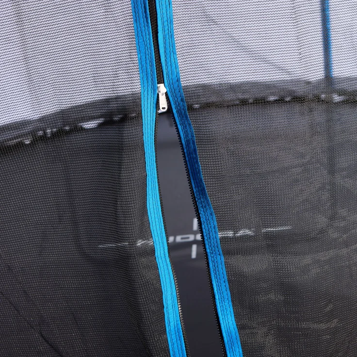 Start Trampolin 300 – Bild 7