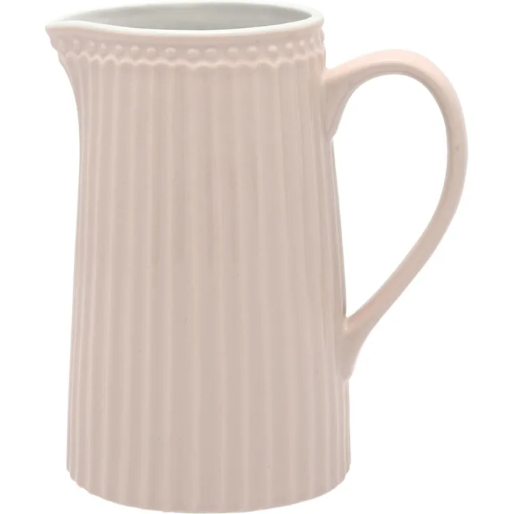 Greengate Krug Alice creamy fudge 1L