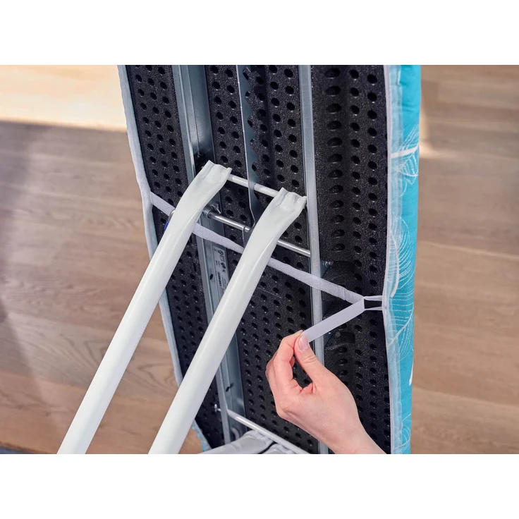 Bügeltischbezug Thermo Reflect S/M – Bild 4