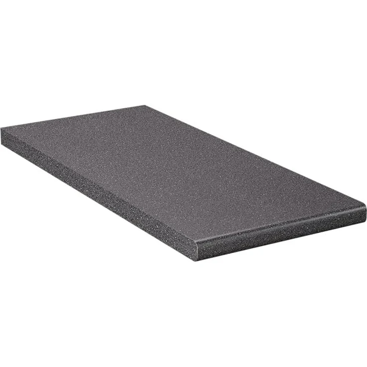 Küchenarbeitsplatte R-Line Granit 27 cm Vicco – Bild 1