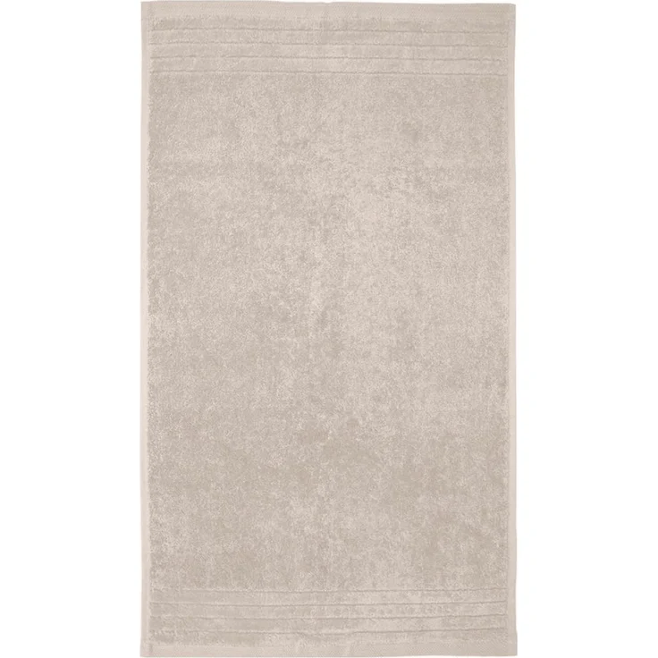 OTTO home Handtücher Sanremo Premium, Premium Handtücher, 600 gr/m², 50x100cm, Frottier (Set, 6-St), mit Bordüre, flauschig & weich, dicke Qualität, 5 Jahre Garantie – Bild 4