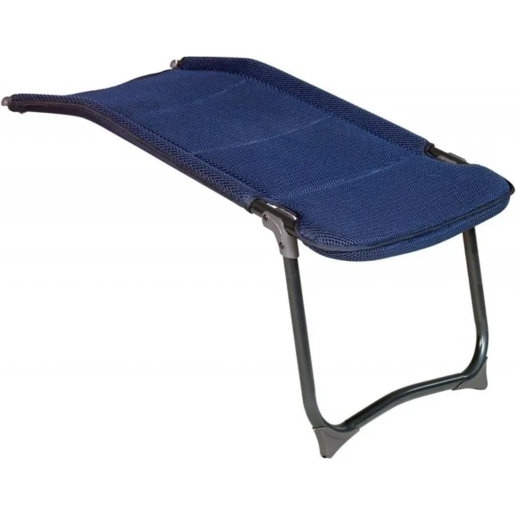 Westfield Sessel ADVANCER Beinauflage AMBASSADOR 2 DB